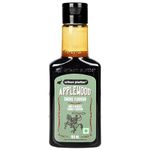 Urban Platter Applewood Smoke, Liquid Smoke Flavour, 100 ml