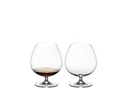 Riedel Vinum Cognac/Brandy Glass (Set of 2)