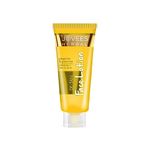 Jovees Herbal De-Tan Lotion SPF 40 PA++ 60ml