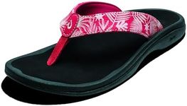 OLUKAI Ohana Women's Beach Sandals,