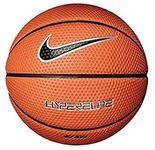 Nike Hyper Elite Basketball 06 Ambe