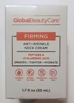 Firming Anti-Wrinkle Neck Cream