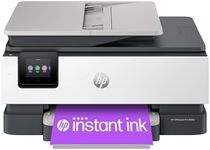 HP OfficeJet Pro 8138e All-in-One P