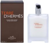 Eau D'Orange Verte by Hermes Rich B