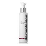 Dermalogica Skin Resurfacing Cleanser (150 ml) | Dual-Action Anti-Aging Exfoliating Face Wash and Cleanser | Smoothes Skin with Lactic Acid