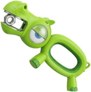 Handy Famm Kids Adjustable Wrench, Real Working Tool, STEM & DIY Ages 5+