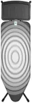 Brabantia - Ironing Board C - Extra