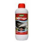 Mosquito Fogger Solution