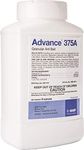 Advance 375a Select Granular Ant Ba