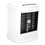 Gree Portable Ac