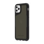 Griffin Survivor Endurance Protective Case for Apple iPhone, Black/Grey