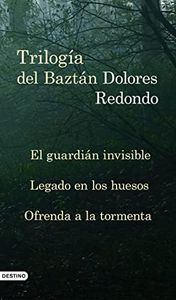 Trilogía d