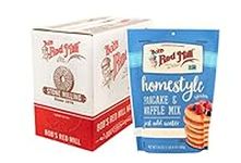 Bob's Red Mill Homestyle Pancake Mi