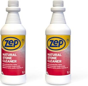 Zep Natura