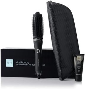 ghd Duet B