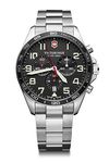 Victorinox Mens