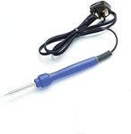 Hakko FX650-16 Dash Portable Soldering Iron 480ºC
