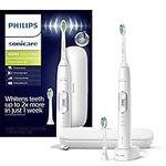 Philips Sonicare ProtectiveClean 65