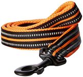 Ruffwear-dog-leashes