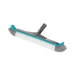 GRE 40046N Brush Blue