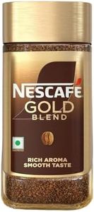 Nescafe Go