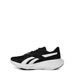 Reebok Unisex Energen Tech Sneaker, Core Black/FTWR White/Pure Grey 6, 10 UK