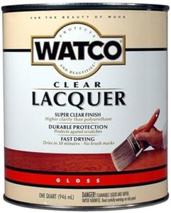 Watco Glos