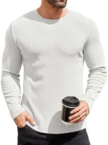 COOFANDY L