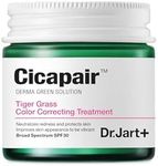Dr. Jart+ Cicapair Tiger Grass Color Correcting Treatment SPF22 1.7oz