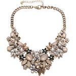 Statement Necklaces