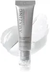 AmazingCosmetics Line Smoother Primer, Lightweight, Long Lasting, Hydrates, Smooths, Fills in Pores and Fine Lines, Natural Satin Finish, Vegan
