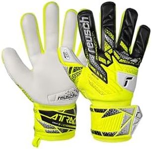 Reusch Att