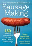 Complete Art and Science of Sausage