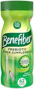 Benefiber 