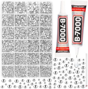 b7000 Clea