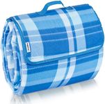 Scuddles Picnic Outdoor Blanket Par