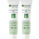 Garnier SkinActive Green Labs Canna