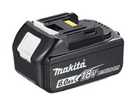 Makita Rechargeable Battery