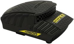 Ozonics HR-600 Hunting Scent Elimin
