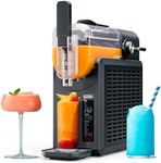 Iceman Slush-Ease Slushie Machine, 