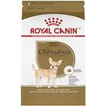 Royal Canin Chihuahua Adult Dry Dog
