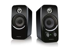 Pc Speakers