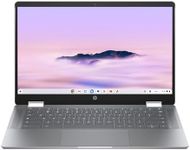 HP Chromebook x360 Intel i3-N305 8GB 128GB UFS 14" Touchscreen ChromeOS Laptop