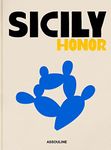 SICILY HONOR