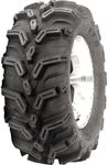 ITP MUD LITE XTR ATV TIRE 26 X 9-12