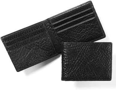 Leatherolo