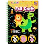 4M Kid Art Supplies