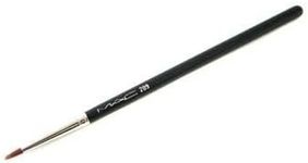 MAC Cosmetics 209 Eye Liner Brush