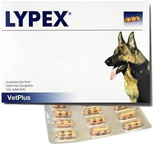 Vetplus Ly