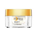 Bio-essence Bio-Gold Day Cream SPF25/PA+++ (40 gm)